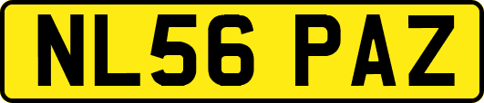 NL56PAZ