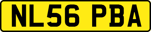 NL56PBA