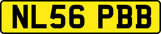 NL56PBB