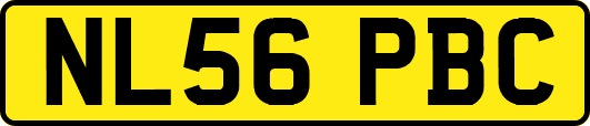 NL56PBC