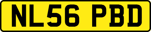 NL56PBD