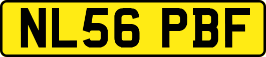 NL56PBF