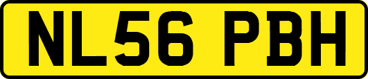 NL56PBH