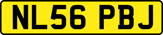 NL56PBJ