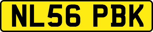 NL56PBK