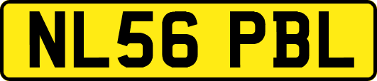 NL56PBL