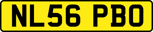 NL56PBO