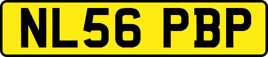 NL56PBP