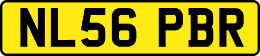 NL56PBR