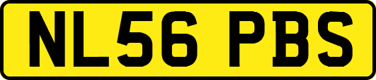NL56PBS