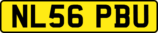 NL56PBU