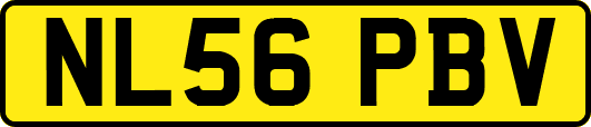 NL56PBV