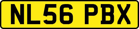 NL56PBX