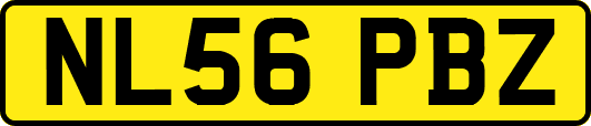 NL56PBZ