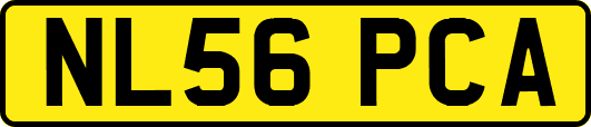 NL56PCA