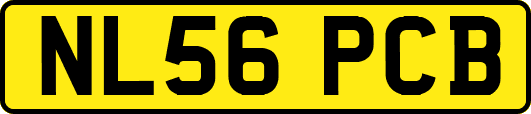 NL56PCB