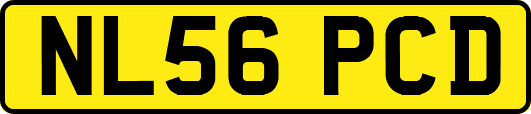 NL56PCD
