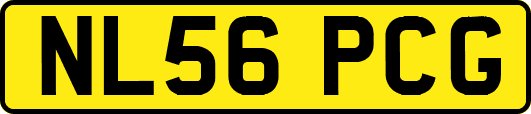 NL56PCG
