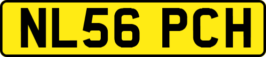 NL56PCH
