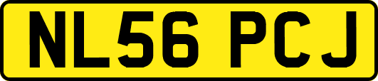NL56PCJ