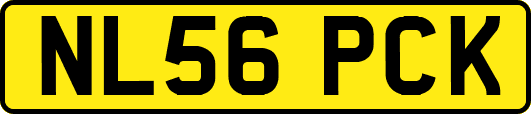 NL56PCK