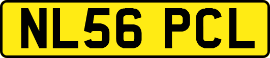 NL56PCL