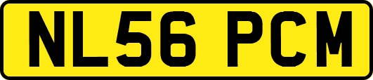 NL56PCM