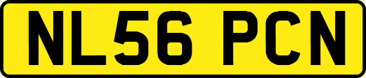 NL56PCN