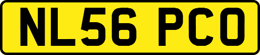 NL56PCO
