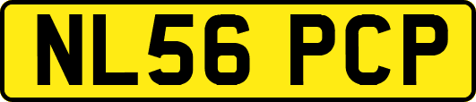 NL56PCP