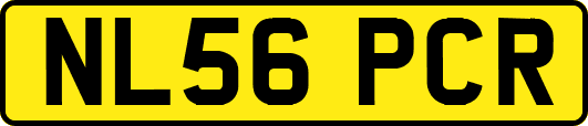 NL56PCR