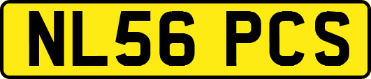 NL56PCS