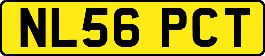 NL56PCT