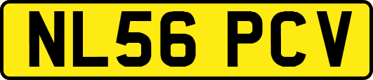 NL56PCV