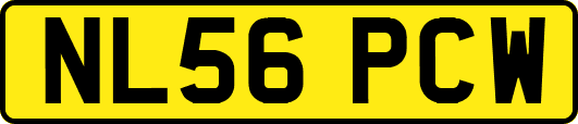NL56PCW