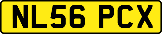 NL56PCX