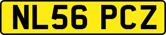 NL56PCZ