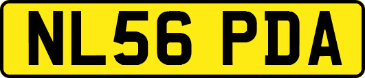 NL56PDA