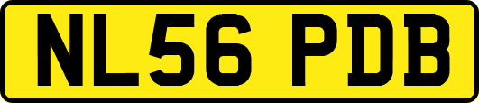 NL56PDB