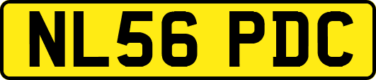 NL56PDC