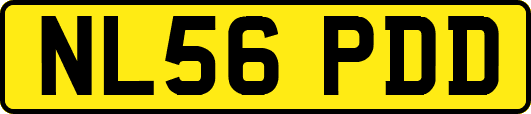 NL56PDD