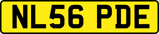 NL56PDE