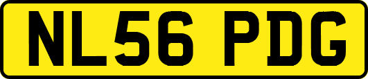 NL56PDG