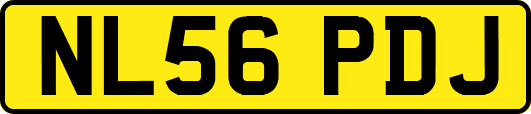 NL56PDJ