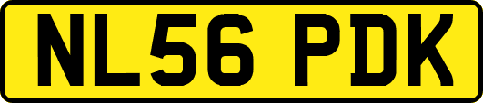 NL56PDK