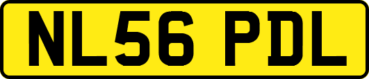 NL56PDL