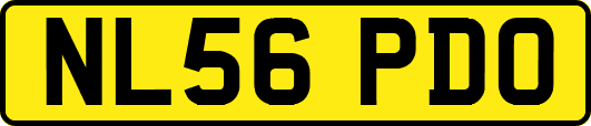NL56PDO