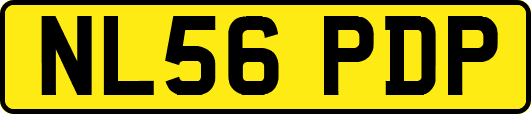 NL56PDP