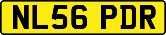 NL56PDR
