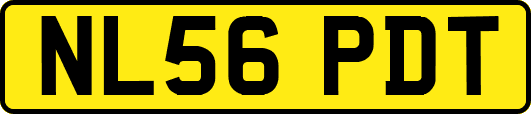 NL56PDT